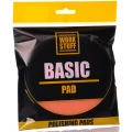 1500x1500_product_media_42001-43000_WORK_STUFF_Basic_Pad_One_Step_Pad_125_140mm_3.webp