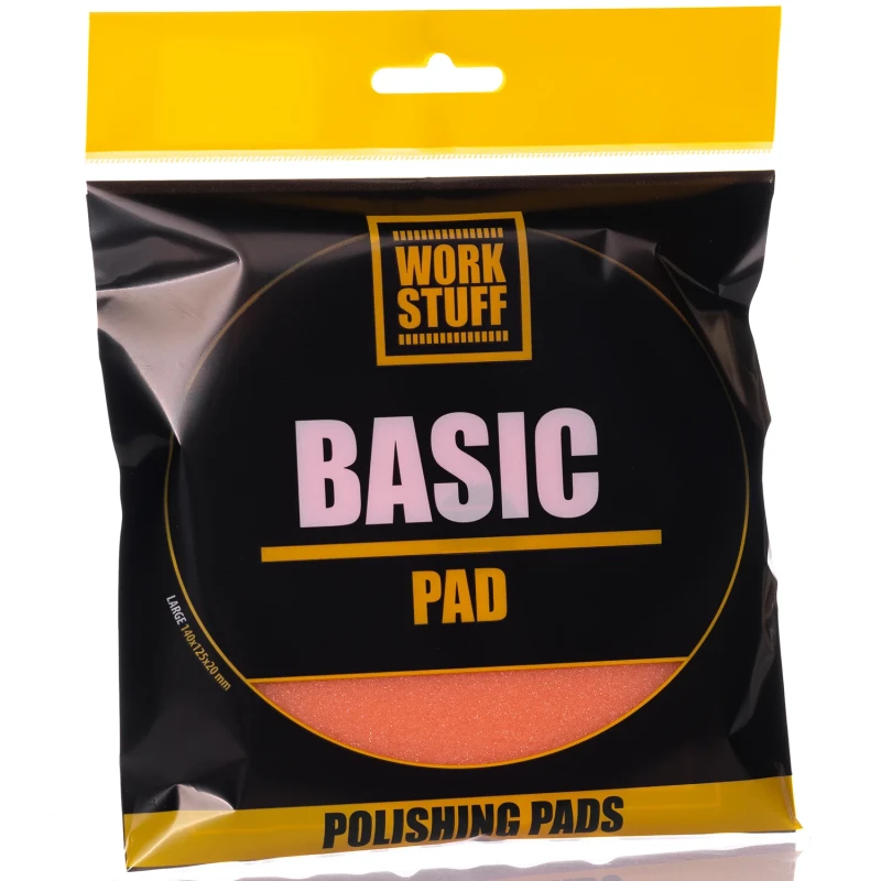 1500x1500_product_media_42001-43000_WORK_STUFF_Basic_Pad_One_Step_Pad_125_140mm_3.webp