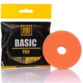 1500x1500_product_media_42001-43000_WORK_STUFF_Basic_Pad_One_Step_Pad_80_90mm_2.webp
