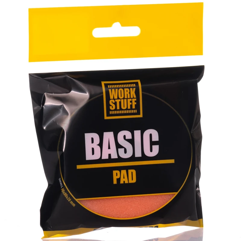 1500x1500_product_media_42001-43000_WORK_STUFF_Basic_Pad_One_Step_Pad_80_90mm_3.webp