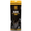 1000x1000_product_media_41001-42000_Work_Stuff_Detailing_Black_3_pak_2.webp