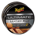 g18905-ultimate-leather-balm1-600x600.png