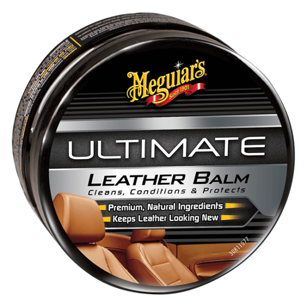 g18905-ultimate-leather-balm1-600x600.png
