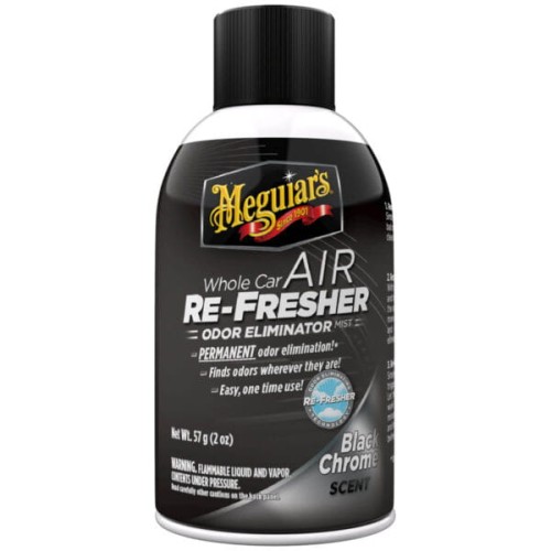 g181302-whole-car-air-refresher-black-chrome-600x600.jpg