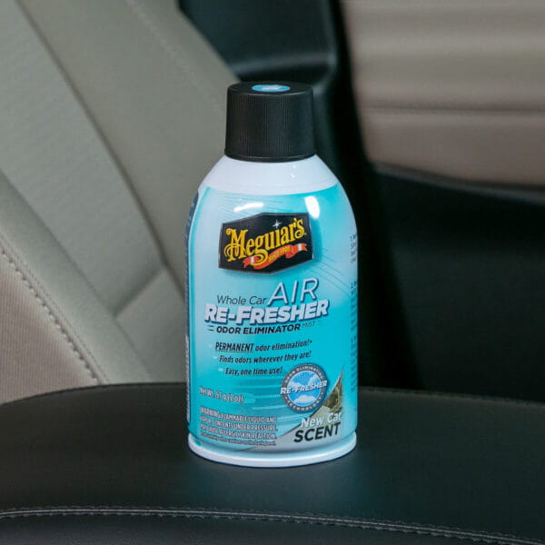 g16402-whole-car-air-refresh-new-car-2-600x600.jpg