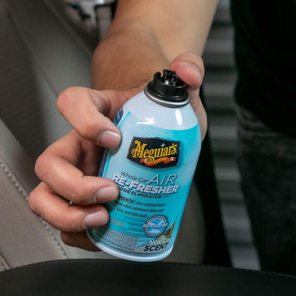 g16402-whole-car-air-refresh-new-car-4-600x600.jpg