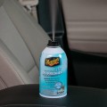 g16402-whole-car-air-refresh-new-car-5-600x600.jpg