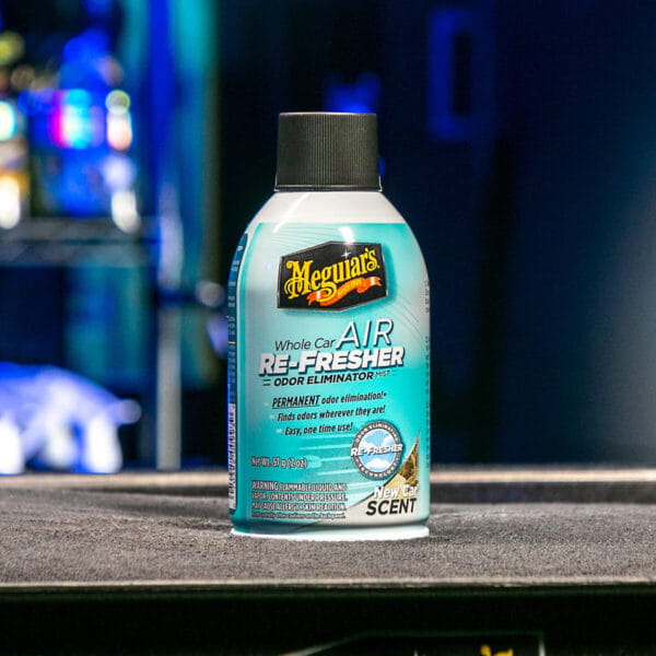 g16402-whole-car-air-refresh-new-car-6-600x600.jpg