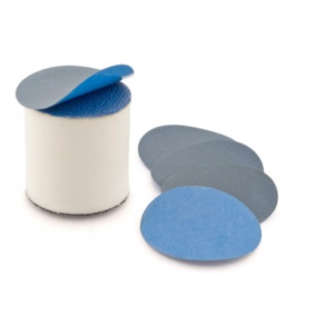 Flexipads Płatki do koreczka szlifierskiego gradacja P3000