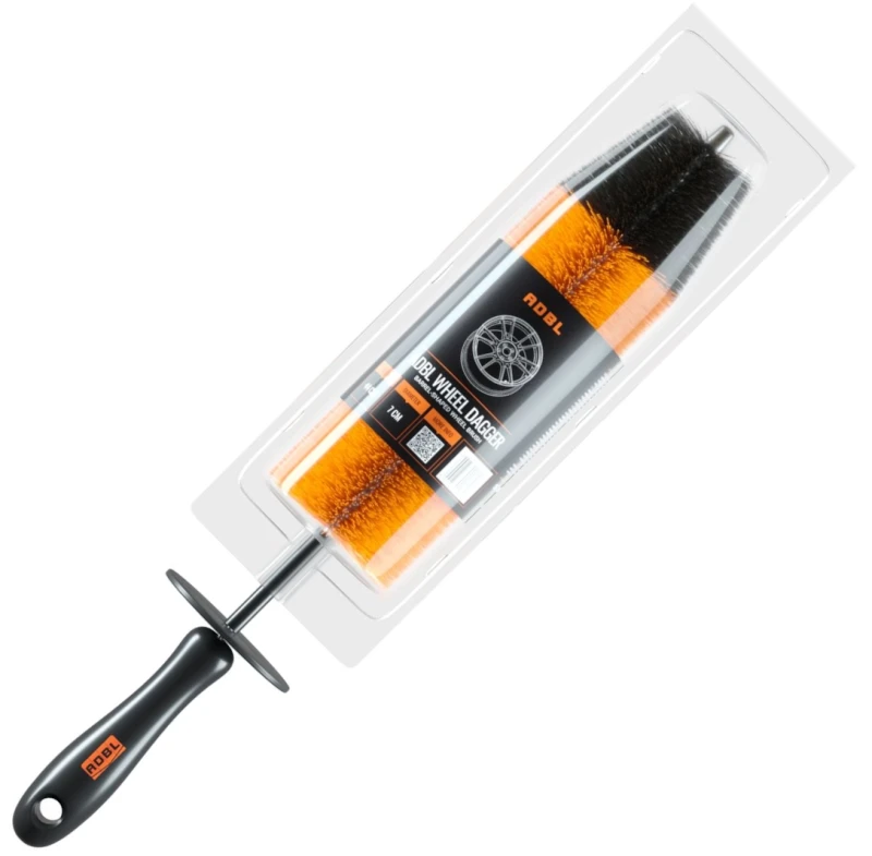 1086x1066_product_media_4001-5000_ADBL_WHEEL_DAGGER.webp