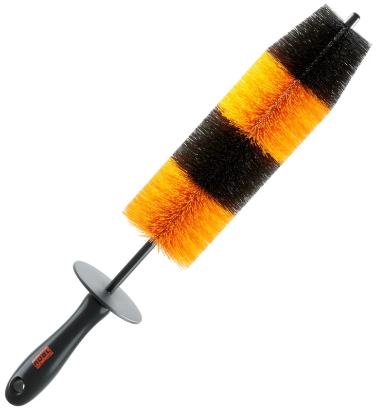 1500x1640_product_media_4001-5000_ADBL_WHEEL_DAGGER_2.webp