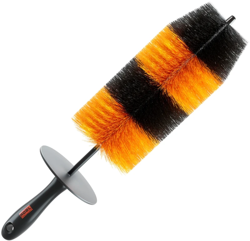 1500x1449_product_media_4001-5000_ADBL_WHEEL_SWORD_1.webp