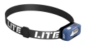 3356x1800_product_media_6001-7000_Scangrip_03_5642_Head_Lite_2-j.webp