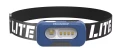 4724x2146_product_media_6001-7000_Scangrip_03_5642_Head_Lite-j.webp