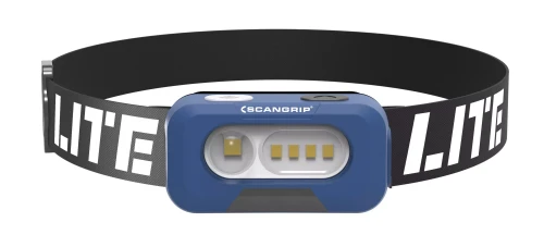 4724x2146_product_media_6001-7000_Scangrip_03_5642_Head_Lite-j.webp