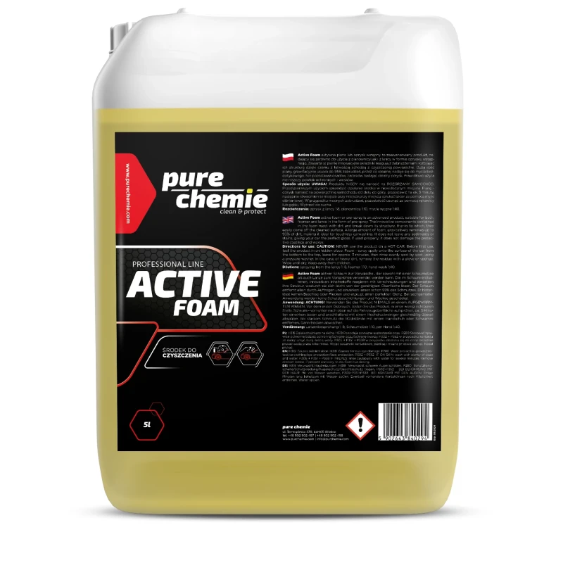 1500x1500_product_media_5001-6000_pure_cheme_active_foam_5L.webp
