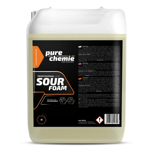 1500x1500_product_media_5001-6000_pure_cheme_sour_foam_5L.webp
