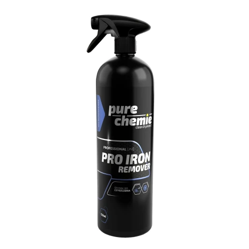 1500x1500_product_media_44001-45000_pure_cheme_pro_iron_remover_1L.webp