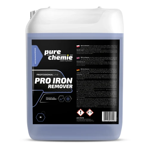 1500x1500_product_media_44001-45000_pure_cheme_pro_iron_remover_5L.webp