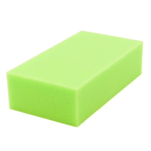 1500x1500_product_media_44001-45000_Pure_Chemie_Green_Sponge.webp