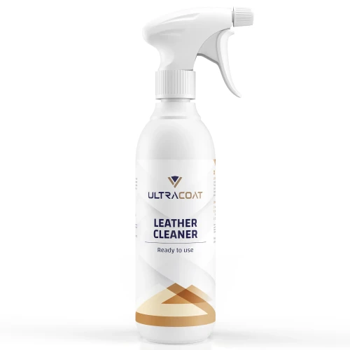 1500x1500_product_media_45001-46000_ultracoat_leather_cleaner_500ml_2.webp