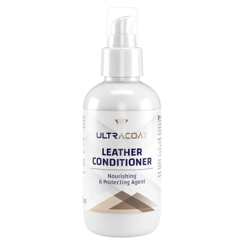 1500x1499_product_media_45001-46000_ultracoat_leather_conditioner_200ml.webp