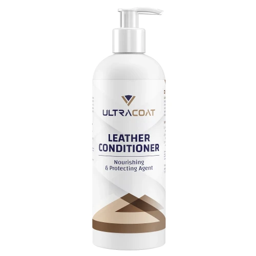 1500x1500_product_media_45001-46000_ultracoat_leather_conditioner_500ml.webp