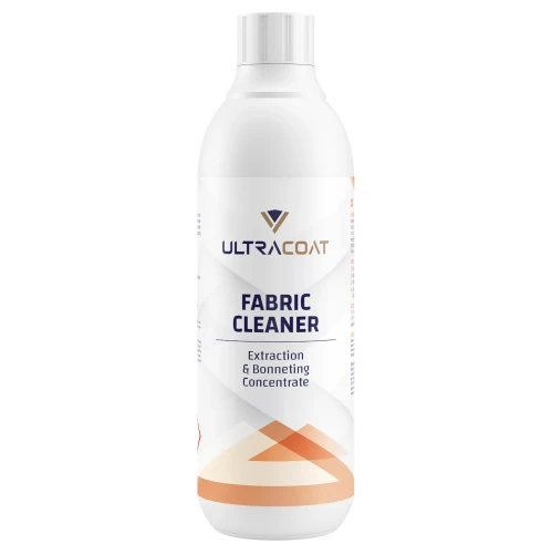 1500x1501_product_media_45001-46000_ultracoat_fabric_cleaner_500ml.webp