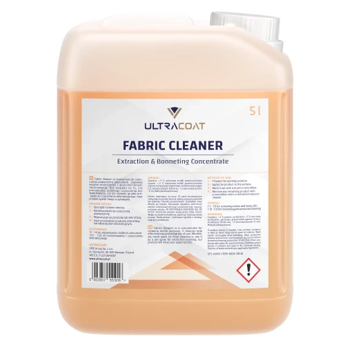 1500x1500_product_media_45001-46000_ultracoat_fabric_cleaner_5L.webp