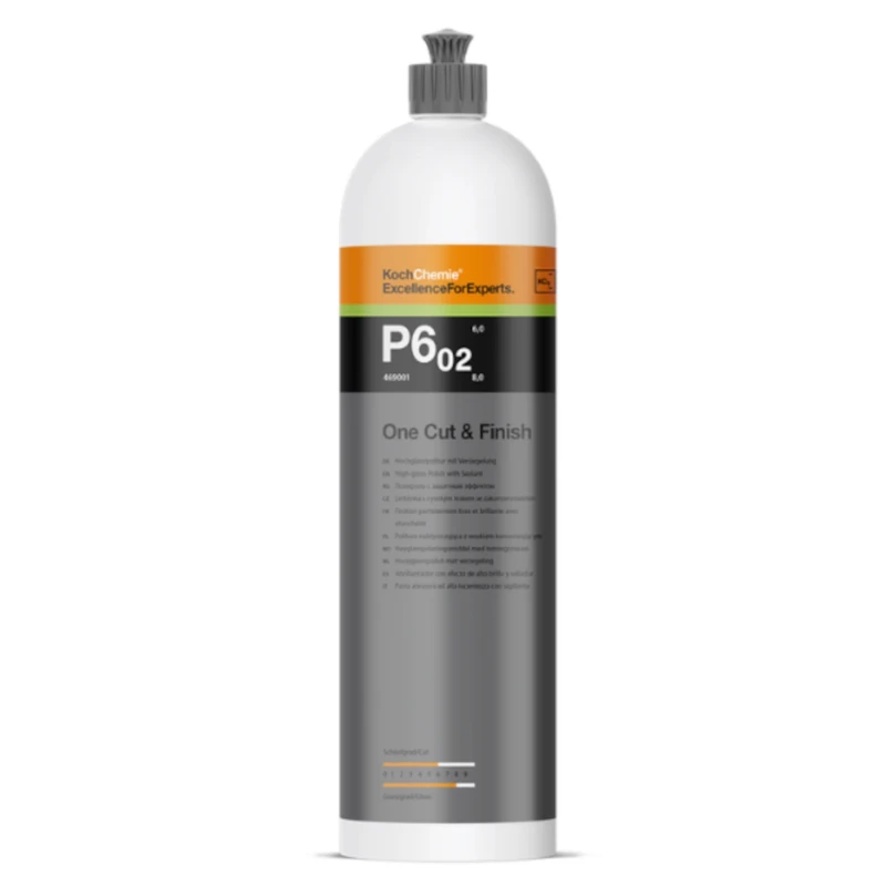 1500x1500_product_media_45001-46000_KOCH_P6_02_One_Cut_Finish_250ml.webp