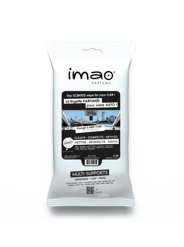 WET-WIPES-VOYAGE-A-NEW-YORK-resize.png