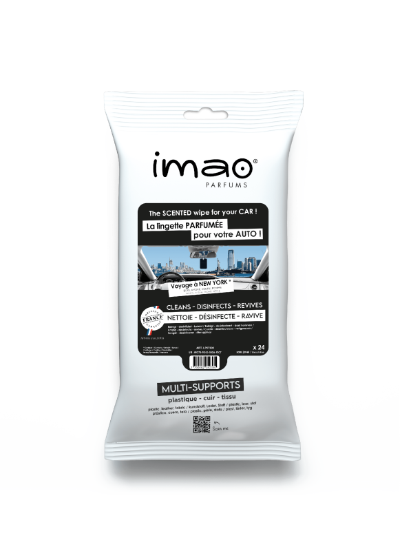 WET-WIPES-VOYAGE-A-NEW-YORK-resize.png