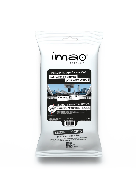 WET-WIPES-VOYAGE-A-NEW-YORK-resize.png