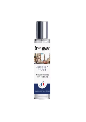 paris-spray.webp