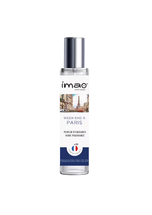 paris-spray.webp