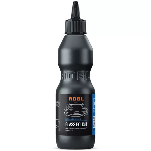 1500x1500_product_media_41001-42000_ADBL_Glass_Polish_200ml.webp