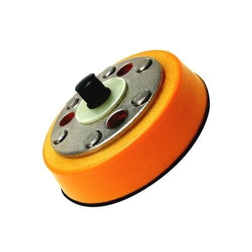 adbl-roller-75mm-da-talerz-mocujacy-tylko-w-autonablask.pl_.jpg