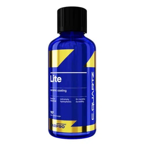 1500x1500_product_media_45001-46000_CarPro_Cquartz_Lite_100ml.webp