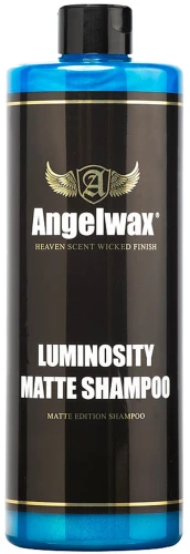 585x1696_product_media_3001-4000_ANGELWAX_LUMINOSITY_MATTE.webp