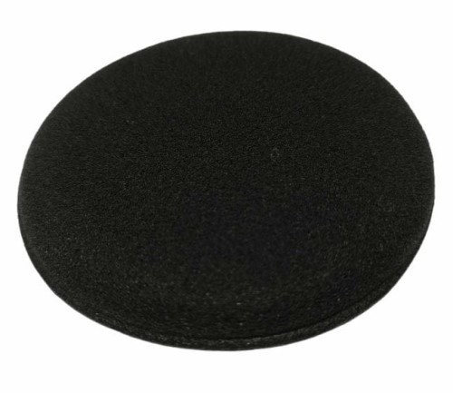 aplikator-gabka-pad-do-wosku-samochodowego-okragly.jpg