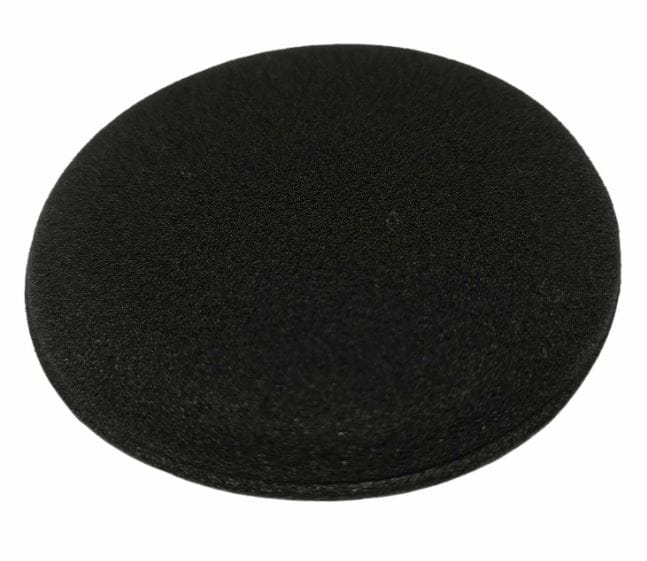 aplikator-gabka-pad-do-wosku-samochodowego-okragly.jpg