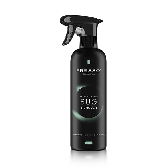 bug_remover_500ml_590x590px-3.jpg