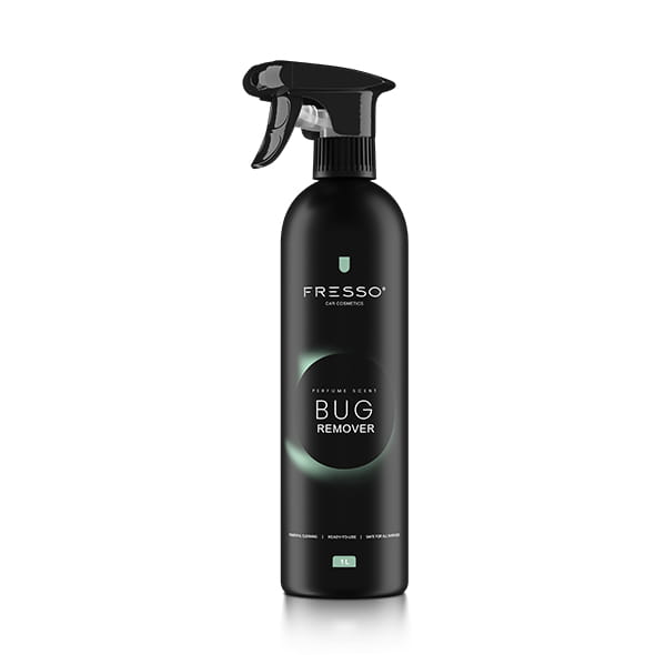 bug_remover_1L_590x590px.jpg
