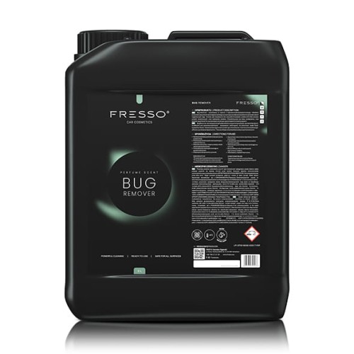 bug_remover_5L_590x590px-1.jpg