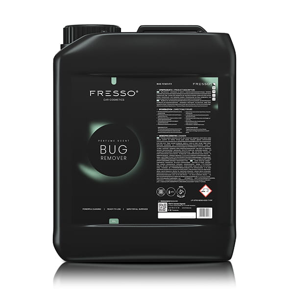 bug_remover_5L_590x590px-1.jpg