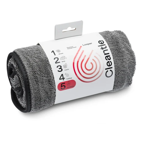 1500x1500_product_media_44001-45000_Cleantle_Recznik_Twisted_Pile_Looper_600gsm_70x90cm.webp