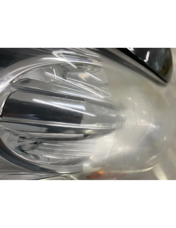 collinite-390-prewax-auto-polish-473-ml (2).webp