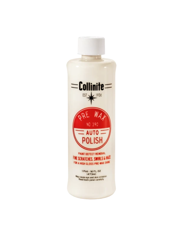 collinite-390-prewax-auto-polish-473-ml.webp