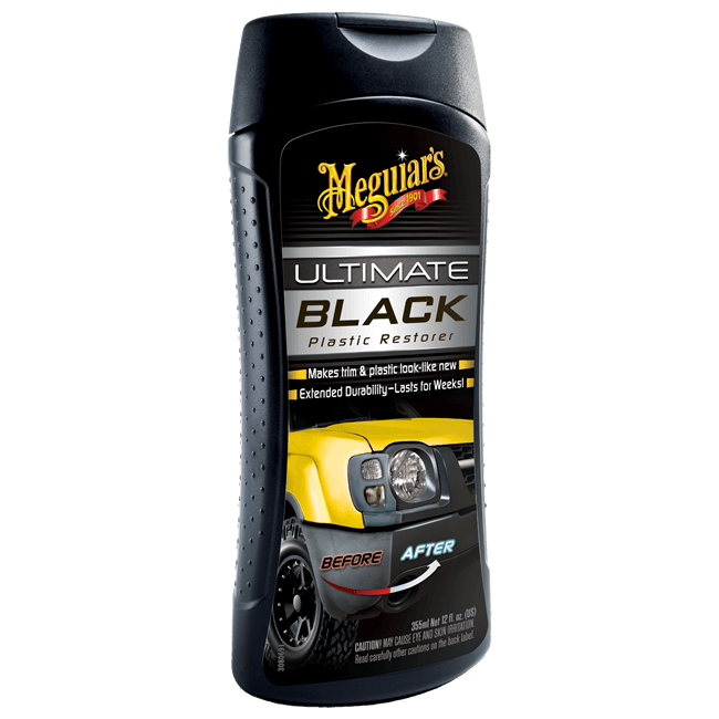 g15812-ultimate-black.png