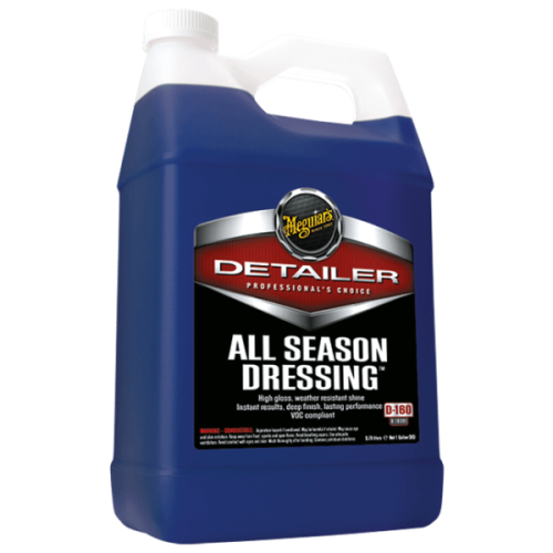 d16001-all-season-dressing-1-gallon-600x600.png